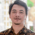 Fandi Kurniawan